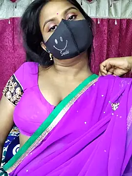 hotshilpa online show from June 28, 3:51 pm