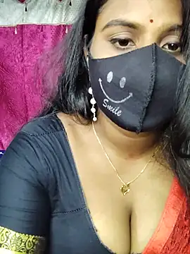 hotshilpa online show from July 1, 3:01 pm