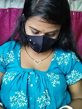 hotshilpa online show from July 11, 3:26 pm