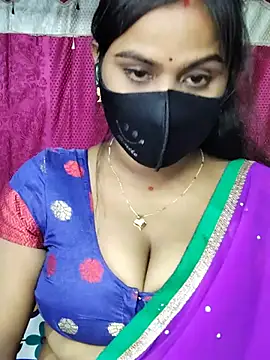 hotshilpa online show from July 12, 3:47 pm