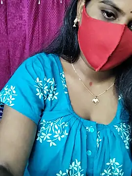 hotshilpa online show from July 13, 4:43 pm