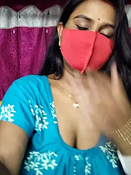 hotshilpa online show from July 14, 3:07 pm