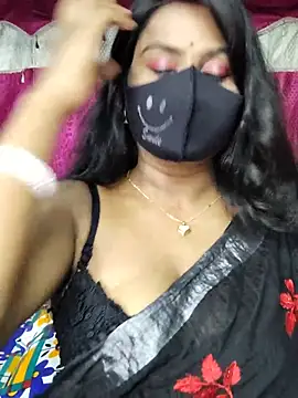 hotshilpa online show from July 16, 3:40 pm