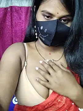 hotshilpa online show from July 17, 4:23 pm