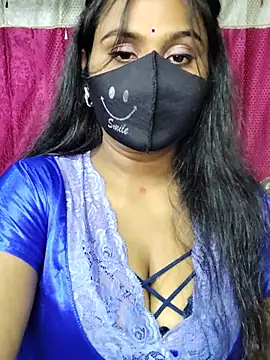 hotshilpa online show from July 19, 5:22 am