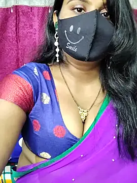 hotshilpa online show from July 23, 1:09 pm
