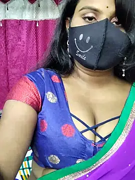 hotshilpa online show from July 26, 4:36 pm