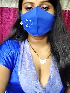 hotshilpa online show from July 27, 12:45 pm