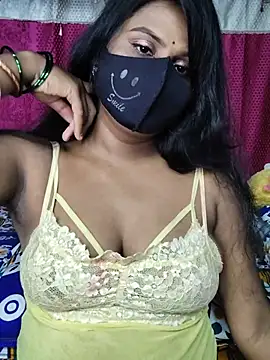 hotshilpa online show from August 9, 4:01 pm