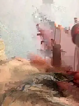 HenriquePhn online show from March 11, 11:27 am