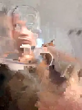 HenriquePhn online show from March 14, 12:06 am