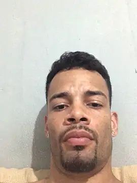 HenriquePhn online show from March 19, 8:13 pm