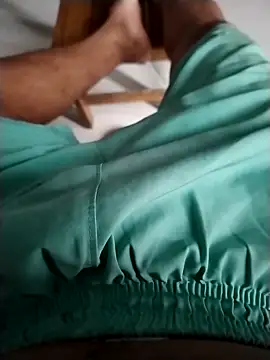 Chemo 12- online show from June 15, 5:26 pm
