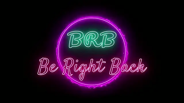 abby roux online show from November 2, 2:25 am