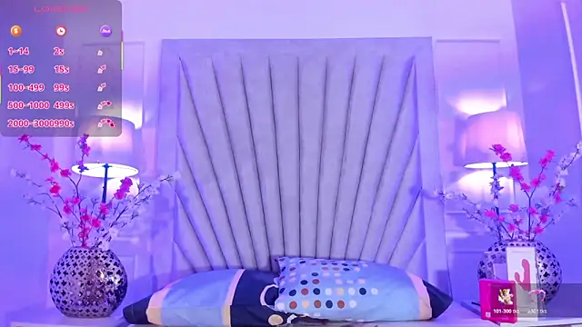 Sammy Brown online show from January 9, 2:42 pm