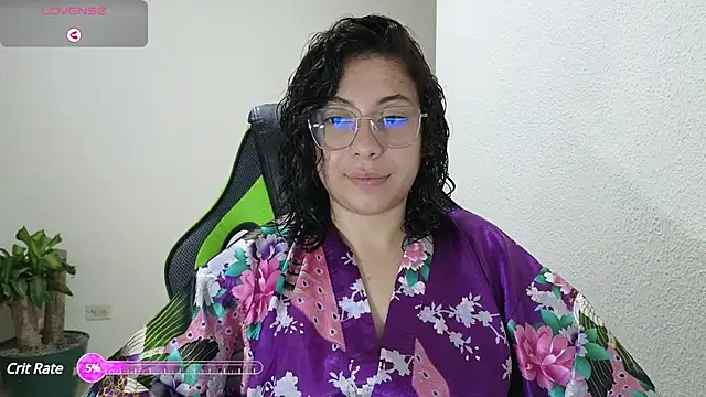 Snapshot of Mabbaldama chatting on March 19, 9:48 pm Mabbaldama online show from March 19, 9:48 pm