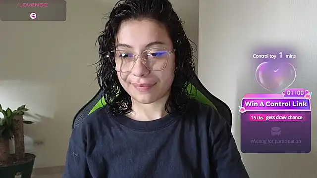 Snapshot of Mabbaldama chatting on March 21, 7:13 pm Mabbaldama online show from March 21, 7:13 pm