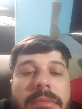 Snapshot of JDIAS94 chatting on December 17, 2:12 pm JDIAS94 online show from December 17, 2:12 pm