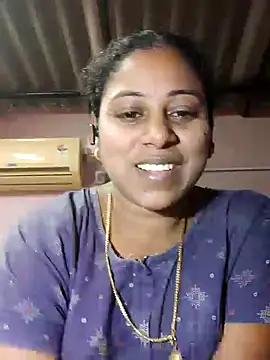 Snapshot of JENNIFERtamil chatting on October 29, 7:10 am JENNIFERtamil online show from October 29, 7:10 am