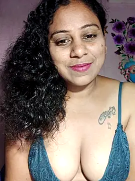 Snapshot of JENNIFERtamil chatting on October 30, 5:57 pm JENNIFERtamil online show from October 30, 5:57 pm