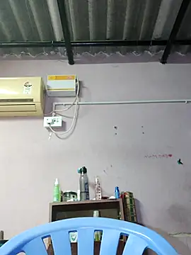 Snapshot of JENNIFERtamil chatting on November 4, 7:18 am JENNIFERtamil online show from November 4, 7:18 am