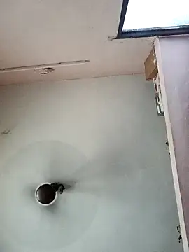 JENNIFERtamil online show from February 10, 7:45 am