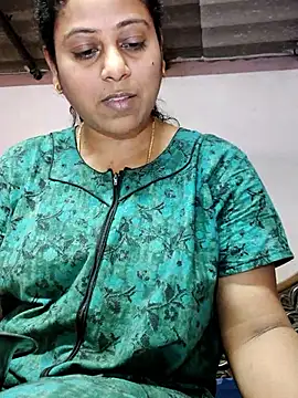 JENNIFERtamil online show from February 17, 7:38 am