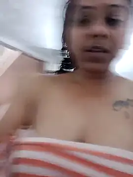 JENNIFERtamil online show from March 7, 7:49 am