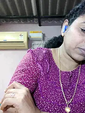 Snapshot of JENNIFERtamil chatting on March 19, 1:04 pm JENNIFERtamil online show from March 19, 1:04 pm