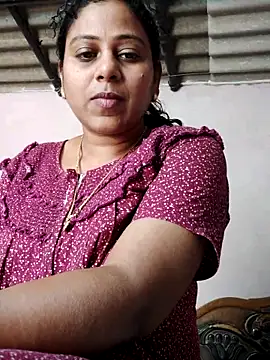 Snapshot of JENNIFERtamil chatting on March 20, 7:35 am JENNIFERtamil online show from March 20, 7:35 am
