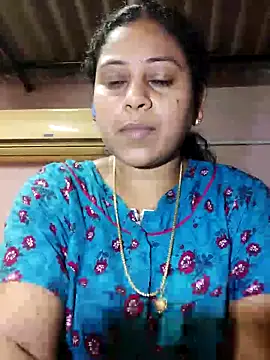 Snapshot of JENNIFERtamil chatting on March 21, 1:05 pm JENNIFERtamil online show from March 21, 1:05 pm