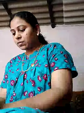 Snapshot of JENNIFERtamil chatting on March 22, 7:34 am JENNIFERtamil online show from March 22, 7:34 am
