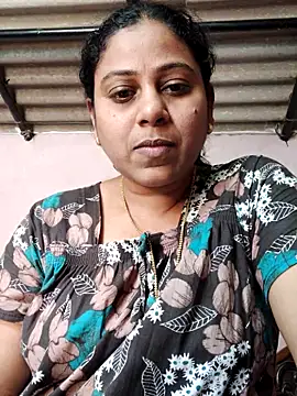 Snapshot of JENNIFERtamil chatting on March 23, 7:34 am JENNIFERtamil online show from March 23, 7:34 am