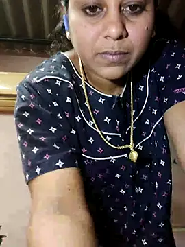 Snapshot of JENNIFERtamil chatting on March 25, 7:36 am JENNIFERtamil online show from March 25, 7:36 am