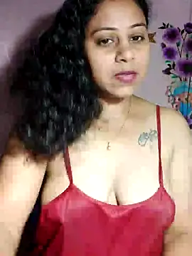 Snapshot of JENNIFERtamil chatting on March 27, 6:40 pm JENNIFERtamil online show from March 27, 6:40 pm