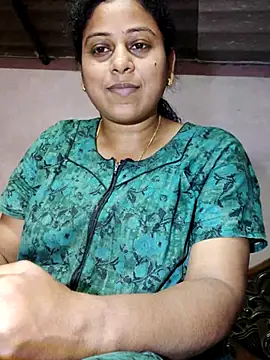 Snapshot of JENNIFERtamil chatting on March 31, 7:42 am JENNIFERtamil online show from March 31, 7:42 am