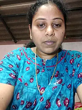 Snapshot of JENNIFERtamil chatting on April 12, 7:46 am JENNIFERtamil online show from April 12, 7:46 am