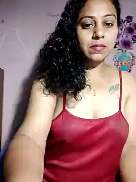 Snapshot of JENNIFERtamil chatting on April 20, 7:37 pm JENNIFERtamil online show from April 20, 7:37 pm