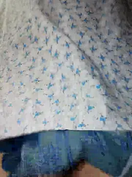 Snapshot of JENNIFERtamil chatting on April 25, 7:55 am JENNIFERtamil online show from April 25, 7:55 am