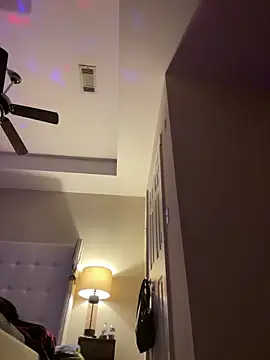 thegenie101 online show from October 5, 4:22 am