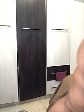 Elonelo online show from September 10, 6:02 am