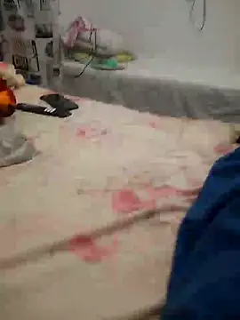 Snapshot of Bengapc2 chatting on September 13, 8:47 am Bengapc2 online show from September 13, 8:47 am