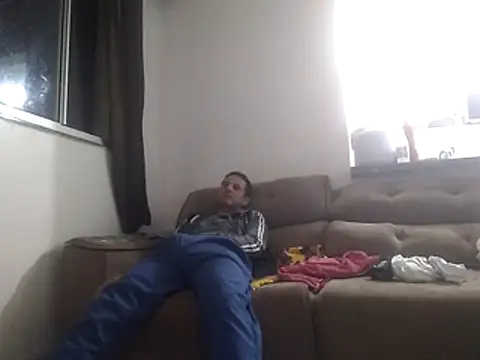 Snapshot of Bengapc2 chatting on October 22, 4:46 am Bengapc2 online show from October 22, 4:46 am