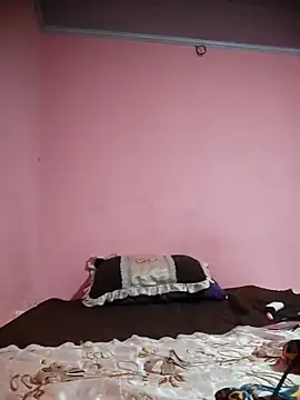 Snapshot of Bengapc2 chatting on November 6, 5:30 am Bengapc2 online show from November 6, 5:30 am