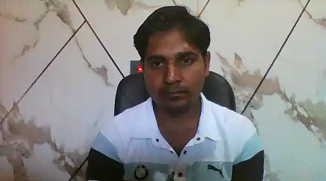 johnny8731 online show from March 16, 9:16 am