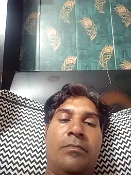 johnny8731 online show from October 19, 3:12 pm