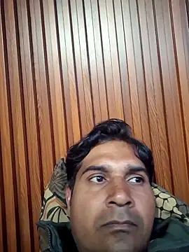 johnny8731 online show from February 2, 12:48 pm