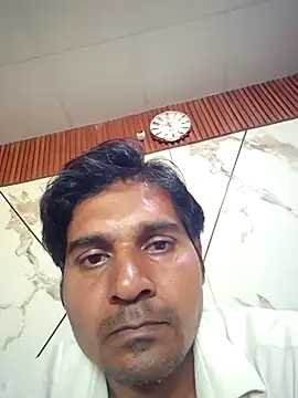 johnny8731 online show from March 11, 6:19 am