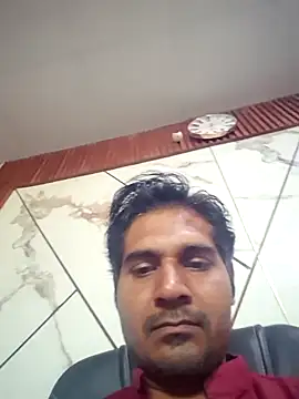 johnny8731 online show from March 14, 3:45 am