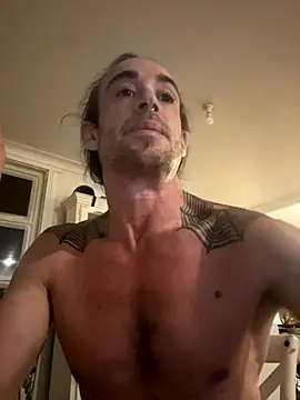 mastertittiefkr online show from December 2, 11:04 am